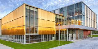 بوليتكنيك سينيكا